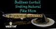 peche-leurres-westin-bullteez-curltail-inline-sinking