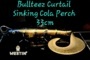 peche-leurres-westin-bullteez-curltail-inline-sinking