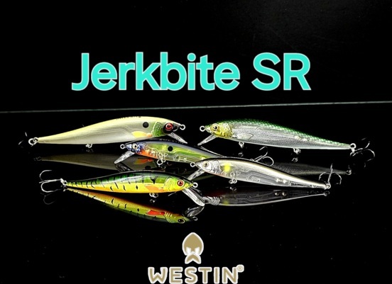 peche-leurres-westin-leurre-westin-jerkbite-sr-jerkbait