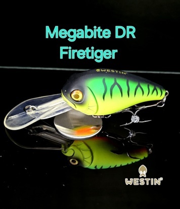 peche-leurres-westin-leurre-westin-megabite-dr-crankbait