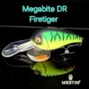 peche-leurres-westin-leurre-westin-megabite-dr-crankbait