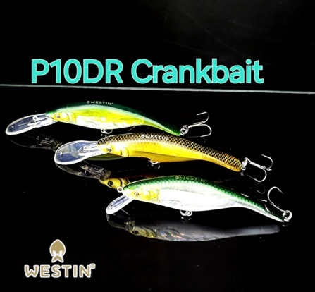 peche-leurres-westin-leurre-westin-p10-dr-crankbait