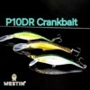 peche-leurres-westin-leurre-westin-p10-dr-crankbait