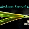 peche-leurres-westin-nouveau-twinteez-v-tail