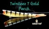 peche-leurres-westin-nouveau-twinteez-v-tail