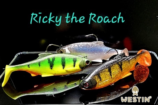 peche-leurres-westin-ricky-the-roach-shadtail-r-n-r