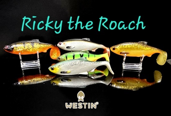 peche-leurres-westin-ricky-the-roach.