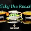 peche-leurres-westin-ricky-the-roach.