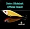 peche-leurres-westin-swim-glidebait