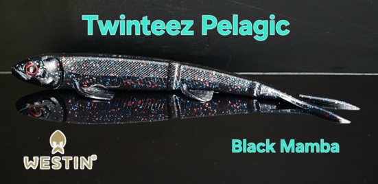 peche-leurres-westin-twinteez-pelagic-v-tail-20-cm