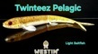 peche-leurres-westin-twinteez-pelagic-v-tail-20-cm