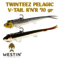 peche-leurres-westin-twinteez-pelagic-v-tail-r-n-r-21-cm