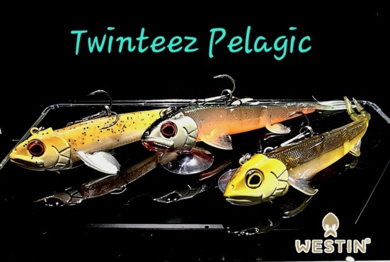 peche-leurres-westin-twinteez-pelagic-v-tail-r-n-r-21-cm