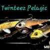 peche-leurres-westin-twinteez-pelagic-v-tail-r-n-r-21-cm