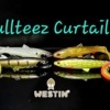 peche-leurres-westin-westin-bullteez-curltail