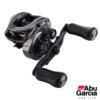 peche-moulinet-casting-moulinet-abu-garcia-zenon-casting-mg-x