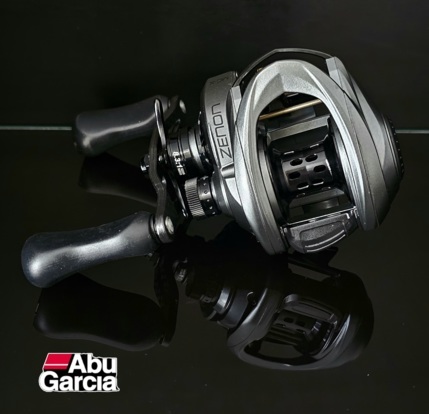 peche-moulinet-casting-moulinet-abu-garcia-zenon-casting-mg-x