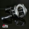 peche-moulinet-casting-moulinet-abu-garcia-zenon-casting-mg-x