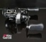 peche-moulinet-casting-moulinet-abu-garcia-zenon-casting-mg-x