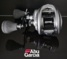 peche-moulinet-casting-moulinet-casting-abu-garcia-revo-beast