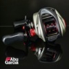 peche-moulinet-casting-moulinet-casting-abu-garcia-revo5-stx