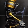 peche-moulinet-spinning-differentes-marques-moulinet-daiwa-revros