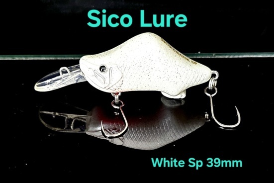 peche-selection-truite-sico-crank