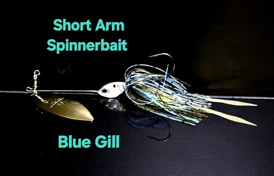 peche-spinnerbait-et-chaterbait-molix-spinnerbait-lover-short-arm-14g