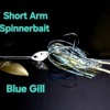 peche-spinnerbait-et-chaterbait-molix-spinnerbait-lover-short-arm-14g