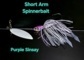 peche-spinnerbait-et-chaterbait-molix-spinnerbait-lover-short-arm-14g