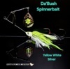 peche-spinnerbait-et-chaterbait-savagear-da-bush-spinnerbait