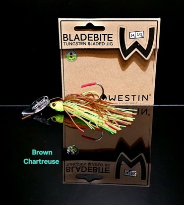 peche-spinnerbait-et-chaterbait-westin-bladebite-tungsten-bladed-jig