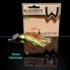 peche-spinnerbait-et-chaterbait-westin-bladebite-tungsten-bladed-jig