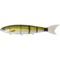 peche-ultimate-fishing-leurres-et-balam-balam-300-giant-bait-articule