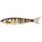 peche-ultimate-fishing-leurres-et-balam-balam-300-giant-bait-articule