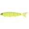 peche-ultimate-fishing-leurres-et-balam-balam-300-giant-bait-articule