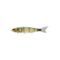 peche-ultimate-fishing-leurres-et-balam-balam-300-giant-bait-articule