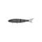 peche-ultimate-fishing-leurres-et-balam-balam-300-giant-bait-articule