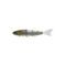 peche-ultimate-fishing-leurres-et-balam-balam-300-giant-bait-articule