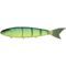 peche-ultimate-fishing-leurres-et-balam-balam-300-giant-bait-articule