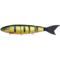 peche-ultimate-fishing-leurres-et-balam-balam-300-giant-bait-articule