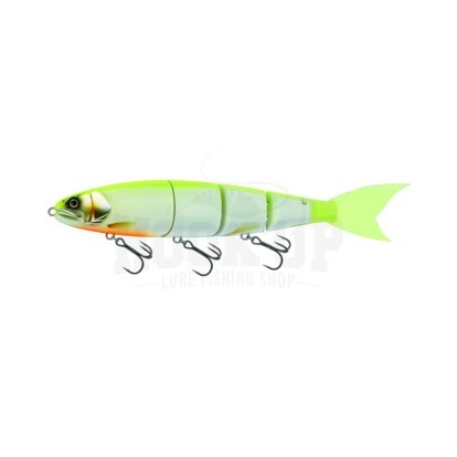 peche-ultimate-fishing-leurres-et-balam-balam-300-giant-bait-articule