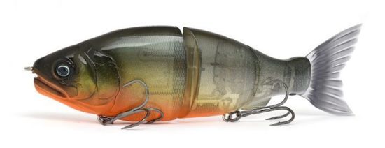 peche-ultimate-fishing-leurres-et-balam-jointed-claw-ratchet-184