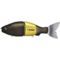 peche-ultimate-fishing-leurres-et-balam-jointed-claw-ratchet-184