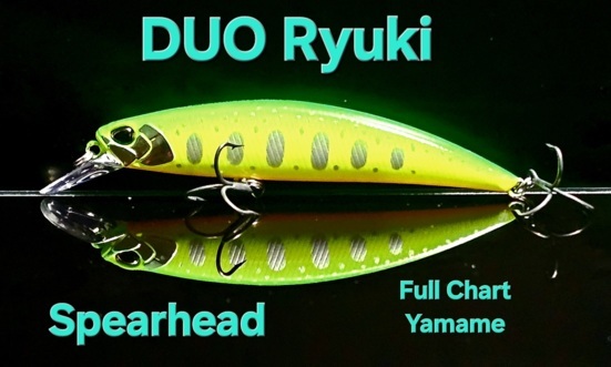 peche-ultimate-fishing-leurres-et-balam-leurre-duo-spearhead-ryuki-80-s