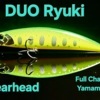 peche-ultimate-fishing-leurres-et-balam-leurre-duo-spearhead-ryuki-80-s