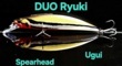 peche-ultimate-fishing-leurres-et-balam-leurre-duo-spearhead-ryuki-80-s