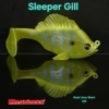 peche-ultimate-fishing-leurres-et-balam-leurre-megabass-sleeper-gill