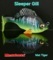 peche-ultimate-fishing-leurres-et-balam-leurre-megabass-sleeper-gill