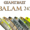 peche-ultimate-fishing-leurres-et-balam-madness-balam-245-swimbait-flottant